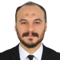 Ahmed Shehab