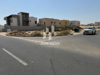 Участок Продажа в Хоши, Шарджа - IMG-20250403-WA0043. jpg