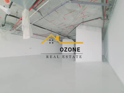 穆瓦利赫商业区， 夏尔迦 展览店面待租 - 20250830_152612. jpg