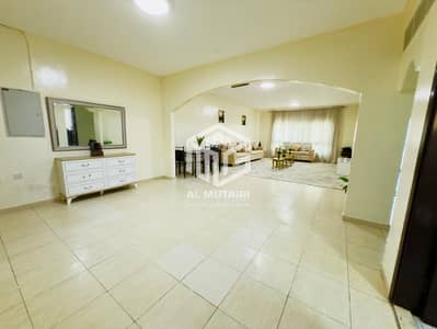 2 Cпальни Апартамент в аренду в Аль Румайла, Аджман - IMG-20250831-WA0047. jpg