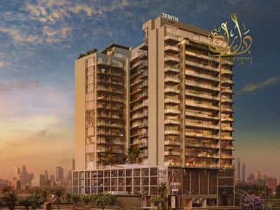 1 Bedroom Flat for Sale in International City, Dubai - Screenshot 2025-08-31 142808. png