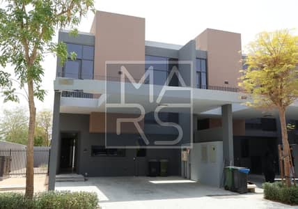 3 Cпальни Вилла Продажа в Тилал Сити, Шарджа - a54fb2b9-cd65-4cb5-aaf9-136cea77460f. jpg