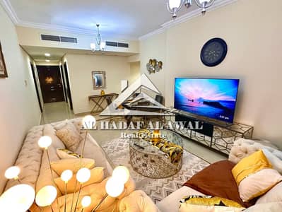 شقة 2 غرفة نوم للايجار في التعاون، الشارقة - IMG-20250831-WA0053. jpg