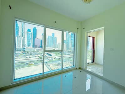 2 Bedroom Flat for Rent in Al Satwa, Dubai - IMG_1784. jpg
