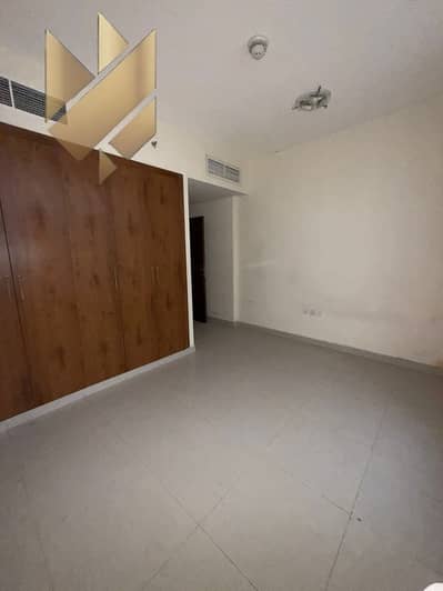 1 Bedroom Apartment for Rent in Muwaileh Commercial, Sharjah - WhatsApp Image 2025-08-31 at 1.23. 09 PM. jpeg