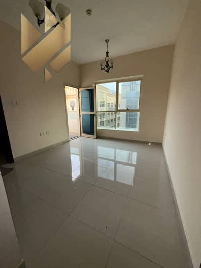 2 Bedroom Apartment for Rent in Muwaileh Commercial, Sharjah - WhatsApp Image 2025-08-31 at 1.21. 22 PM (1). jpeg