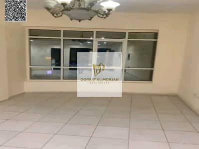 2 Cпальни Апартаменты Продажа в Гарден Сити, Аджман - WhatsApp Image 2025-08-31 at 11.31. 11 AM. jpeg