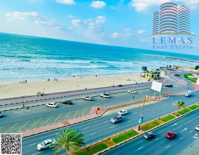 شقة 2 غرفة نوم للبيع في كورنيش عجمان، عجمان - WhatsApp Image 2025-08-31 at 12.46. 14 PM. jpeg