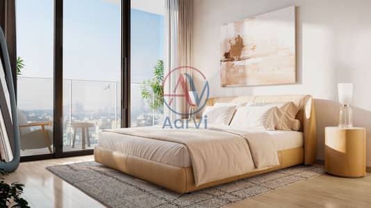 2 Bedroom Flat for Sale in Al Satwa, Dubai - Screenshot 2025-07-18 at 1.45. 41 PM. png