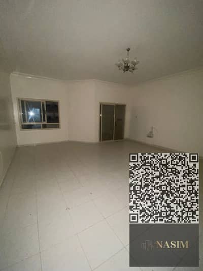 3 Bedroom Apartment for Rent in Al Nuaimiya, Ajman - 1000298344. jpg