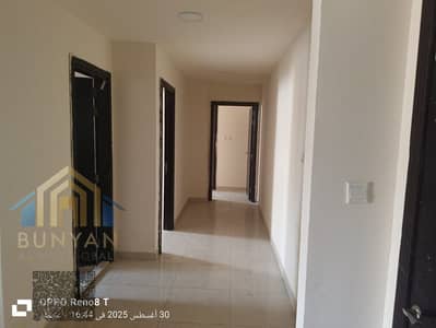 فلیٹ 2 غرفة نوم للايجار في الجرف، عجمان - IMG-20250831-WA0029. jpg