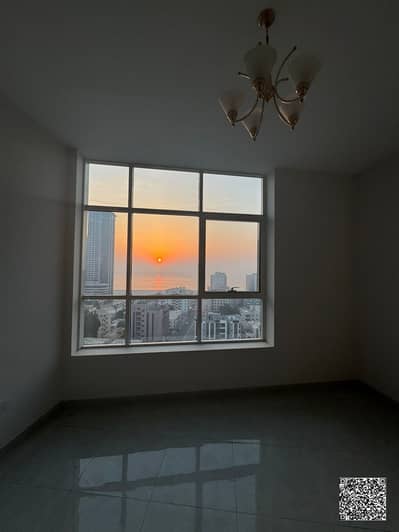 克里奇阿治曼公寓小区， 阿治曼 2 卧室单位待租 - WhatsApp Image 2025-08-31 at 12.59. 39 PM. jpeg