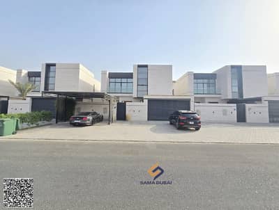 4 Cпальни Вилла Продажа в Аль Алиа, Аджман - 002288WhatsApp Image 2025-08-31 at 13.16. 491168954. jpeg