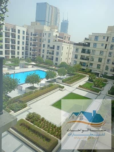 استوديو  للايجار في الخان، الشارقة - d2d0584c-d73e-42ad-8db3-abeba2b694cc. jpg