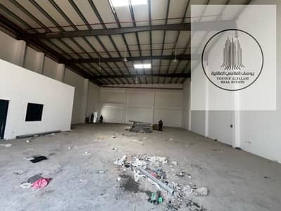 Warehouse for Rent in Umm Al Thuoob, Umm Al Quwain - WhatsApp Image 2025-07-12 at 11.32. 41 (1). jpeg