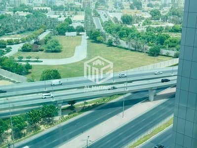 2 Cпальни Апартамент Продажа в Свободная зона Аджман, Аджман - IMG-20250831-WA0183. jpg