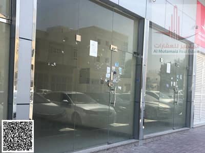 محل تجاري  للايجار في القاسمية، الشارقة - 7fc8a241-85cb-4cf6-9d26-d8ce3ab04afc. jpg