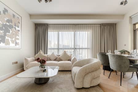 2 Bedroom Flat for Rent in Jumeirah Beach Residence (JBR), Dubai - HoM-1-High Resolution!-8. JPG