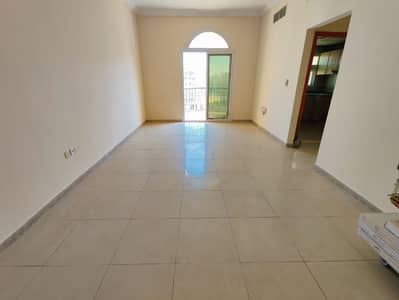 2 Bedroom Apartment for Rent in Muwaileh Commercial, Sharjah - 1000088884. jpg