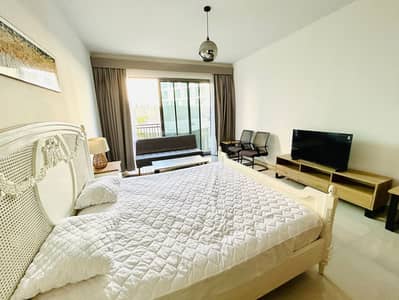 Studio for Rent in Muwaileh, Sharjah - 1000083827. jpg