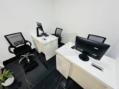 迪拉区， 迪拜 写字楼待租 - 9c1c099d-a023-48db-b21a-052c2c4f54e4. jpg