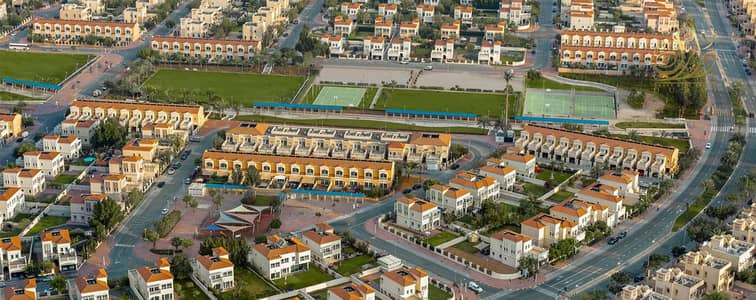 1 Bedroom Apartment for Sale in Jumeirah Village Triangle (JVT), Dubai - imge_1718169192 - Copy. jpg