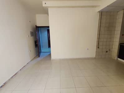Студия в аренду в Мувайле, Шарджа - 1000090042. jpg