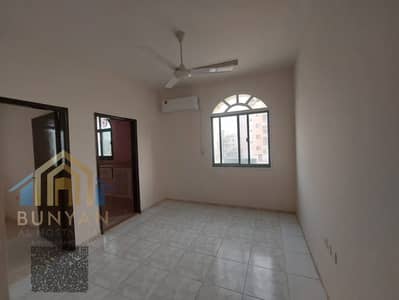 فلیٹ 1 غرفة نوم للايجار في النعيمية، عجمان - IMG-20250831-WA0042. jpg
