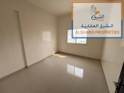 2 Bedroom Flat for Rent in Corniche Ajman, Ajman - IMG-20250831-WA0229. jpg