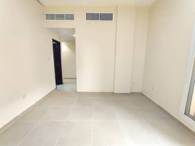1 Bedroom Flat for Rent in Muwaileh Commercial, Sharjah - 1000079868. jpg