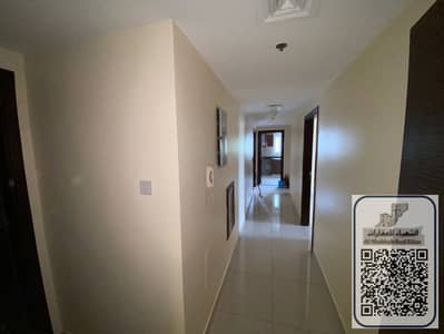 2 Bedroom Apartment for Rent in Al Nuaimiya, Ajman - WhatsApp Image 2025-08-31 at 2.15. 09 PM. jpeg