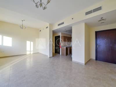 1 Bedroom Apartment for Sale in Jumeirah Lake Towers (JLT), Dubai - Brand New 2 Bed with Fantastic Lake View 1 Bedroom Apartment for Sale in Jumeirah Lake Towers (JLT), Dubai - Brand New 2 Bed with Fantastic Lake View