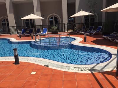 Best deal in Jvc summer-2 Seasons community one bed room . Best deal in Jvc summer-2 Seasons community one bed room .
