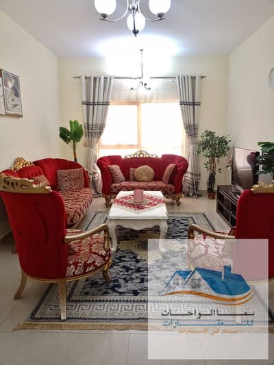 شقة 2 غرفة نوم للايجار في الخان، الشارقة - 2c47bcb0-34ce-4bcc-84ca-ef7647da85fa. jpg