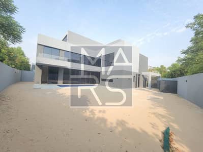 فیلا 5 غرف نوم للبيع في مدينة تلال، الشارقة - 3738fb00-9acf-43bd-aca4-375f7b3bd8d5. jpg