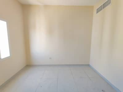 2 Bedroom Apartment for Rent in Muwaileh Commercial, Sharjah - 1000088779. jpg