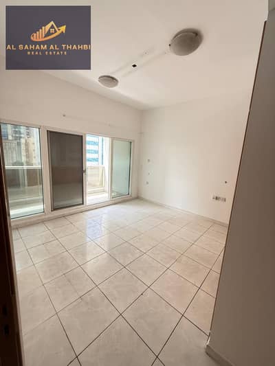 2 Bedroom Apartment for Rent in Al Majaz, Sharjah - IMG-20250831-WA0043. jpg