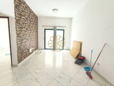 1 Bedroom Apartment for Rent in Al Majaz, Sharjah - IMG_20250831_121655828. jpg