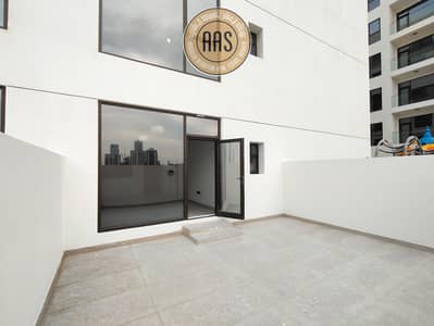 2 Cпальни Апартамент в аренду в Арджан, Дубай - IMG20250223162700. jpg