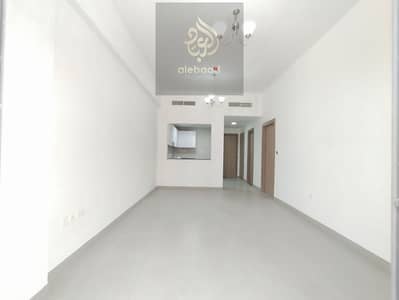 1 Bedroom Apartment for Rent in International City, Dubai - 1000351511. jpg