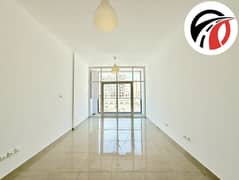 شقة في بناية موسي،المدينة العالمية المرحلة 2 (ورسان 4)،المدينة العالمية 42000 درهم - 12667332