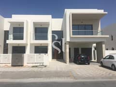 Spacious Villa | Prime Location | Ready to Move in