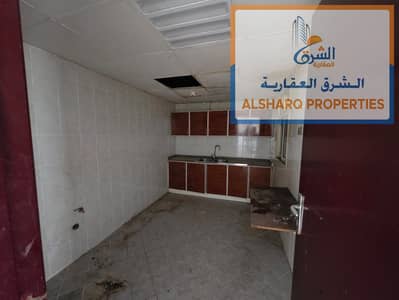 2 Bedroom Apartment for Rent in Al Mowaihat, Ajman - IMG-20250831-WA0540. jpg
