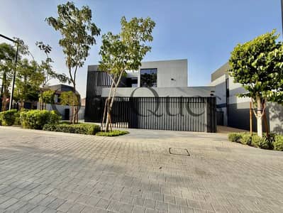 4 Bedroom Villa for Sale in Tilal City, Sharjah - 546547a8-472e-4654-8ffa-698137b40bdf. jpg
