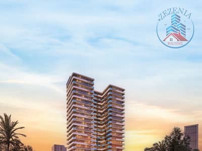 Studio for Sale in Dubai Land Residence Complex, Dubai - Screenshot 2025-08-24 074901. png