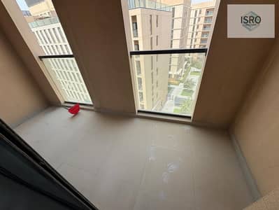 1 Спальня Апартаменты в аренду в Мувайле, Шарджа - 1000068627. jpg