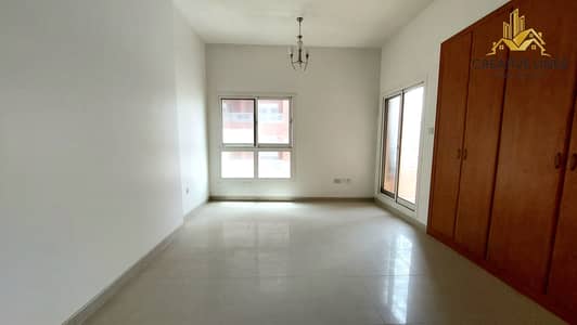 2 Bedroom Apartment for Rent in Al Nahda (Dubai), Dubai - 20250819_130904. heic