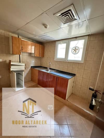 2 Bedroom Apartment for Rent in Al Qasimia, Sharjah - IMG-20250729-WA0035. jpg