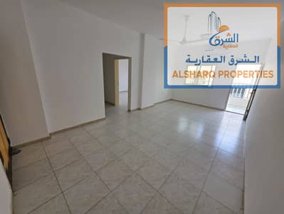 1 Bedroom Flat for Rent in Al Rawda, Ajman - WhatsApp Image 2025-08-30 at 10.59. 22 AM (1). jpeg