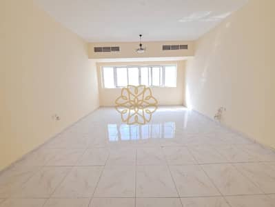 1 Bedroom Flat for Rent in Al Khan, Sharjah - 6c19e3f9-3816-4ed2-99c9-db49e06fb5b9. jpg